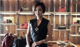 揭秘名媛大爆料视频播放,视频播放背后的惊人真相