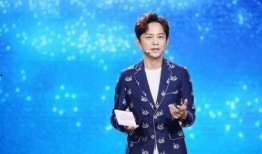 何炅爆料自己丑事了视频,视频曝光引发网友热议