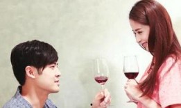 颖儿和付辛博爆料视频,揭秘娱乐圈背后的故事