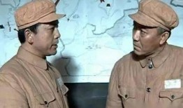 李云龙爆料赵刚视频,视频曝光背后的真相