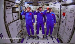 常州饭店爆料事件视频最新,惊人内幕曝光，真相令人震惊！