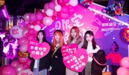 五一最新爆料事件是什么,揭秘神秘事件背后的真相